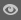 photopea visibility icon